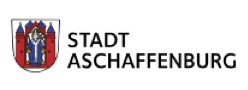 Logo der Stadt Aschaffenburg